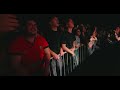 Voir la vidéo PAWER - Pop, Rock, Soul, Funk, Variétés Internationales - Image 10