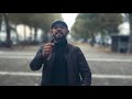 Voir la vidéo Swiff Bounty - Live reggae  - Image 6
