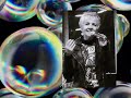 Voir la vidéo BULLE  - DUO (ou plus) PROPOSE SES CONCERTS en CHARENTE & DORDOGNE - Image 6