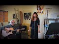 Voir la vidéo FRENCH KISS - Duo pop folk jazzy - Image 3