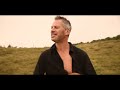 Voir la vidéo Cécilia Music Production - CINQ PROJETS ROCK. CINQ UNIVERS. UNE SEULE SCENE : LA VÔTRE. - Image 11