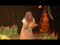 Voir la vidéo Le pays des fleurs - Image 8