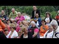 Voir la vidéo Cie à Tiroirs - Béron à tous les étages - Image 6