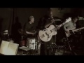 Voir la vidéo JAZZ4 - Groupe de musique - Image 3