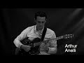 Voir la vidéo Les SWUNKY LONG LEGS - Jazz, Swing, Mainstream, Manouche - Image 12