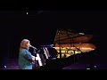 Voir la vidéo Fanny Candéli - Proposition concert chanson française à textes  - Image 4