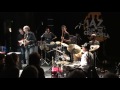 Voir la vidéo Thomy & Co - Groupe international Afro-Latino–World-Jazz & Vocal - Image 19