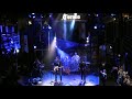 Voir la vidéo BAKER STREET 100 % BRITISH - concerts pop rock  - Image 13