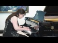 Voir la vidéo Atelier FORTEPIANO - Cours de Piano - Image 5
