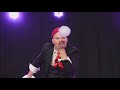 Voir la vidéo Spectacles de bulles  - Magicien des bulles  - Image 5