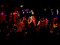 Voir la vidéo Davaï + Playback - Image 6