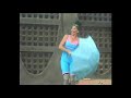 Voir la vidéo Cie Jibuls - Speçtacles jonglerie burlesque - Image 8