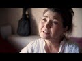 Voir la vidéo Veronika BULYCHEVA - Nouvelle Romance Russe - Image 3