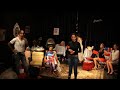 Voir la vidéo L'OREE THEATRE - Ateliers théâtre - Image 4