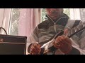 Voir la vidéo Fabien MAURIN - Professeur de guitare expérimenté - Image 3