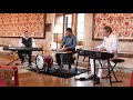 Voir la vidéo The Blues 'N' Boogie Swing Machine - Show Jazz blues boogie - Image 8