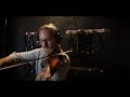 Voir la vidéo TRAVELS - Groupe de Jazz/Jazz Manouche/Swing - Image 7