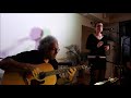 Voir la vidéo Friselis - Duo voix et guitare. Chansons Françaises, jazz ,Bossa - Image 2