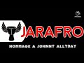 Voir la vidéo JARAFRO BAND - recherche programmation - Image 5