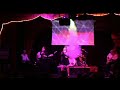 Voir la vidéo Katia caccamo - Orchestre de bal - Image 4