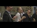 Voir la vidéo Théotim Martins - Magicien  Close Up et Mentaliste - Image 4