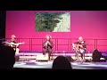 Voir la vidéo Triouch'Mano - Le Trio Touche-à-tout de l’électro-Jazz Manouche - Image 5