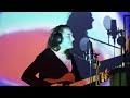 Voir la vidéo Cléo Noa - Chansons soul psychédélique - Image 2
