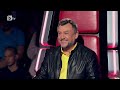 Voir la vidéo Maria Teohareva - Chanteuse - Image 3