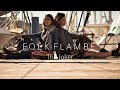 Voir la vidéo Folk Flambé - Duo Féminin - Image 7