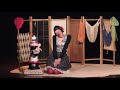 Voir la vidéo Le PhareFelu - Petite enfance - Image 2