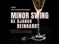 Voir la vidéo MaroSwing en concert - Image 8