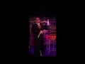Voir la vidéo Pierrafeu - Illusionniste,comédie magique, Magie théâtralisée  - Image 10