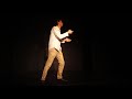 Voir la vidéo Axe Désordonné - Cie de théâtre, mime et clown - Image 3