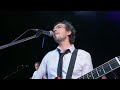 Voir la vidéo LIVERPOOL Tribute Band - Tribute Beatles - Image 2