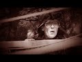 Voir la vidéo Cie Les Yeux dans les Crins - Le chemin dans les airs  - Image 5