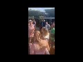 Voir la vidéo ABBY - DJ Chanteuse-saxophoniste Mariage 83 - Image 27