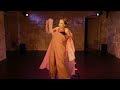 Voir la vidéo Cie Cosmopolite du Pierrot Lunaire - L'Amour avec un Escabeau - Image 7