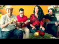 Voir la vidéo Canto do Sol - Canto do Sol chante Noël - Image 4
