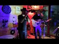 Voir la vidéo Les Memphis 2 Un duo Guitare voix harmonica - Image 2