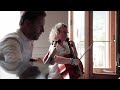 Voir la vidéo Quattro & Sei - Duo violoncelle & guitare - Image 2