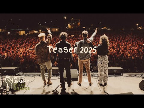 LEJEND Production - Propositions Concerts / Spectacles musicaux