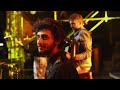 Voir la vidéo LEJEND Production - Propositions Concerts / Spectacles musicaux