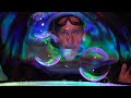 Voir la vidéo Monsieur Bulles - L'Alchimiste - Image 4