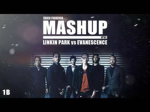Chaud pour un groupe influence Evanescence/Linkin Park ?