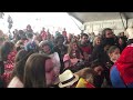 Voir la vidéo Les Zélectrons Frits - Prem's Le Concert / pour Enfants et Familles - Image 6