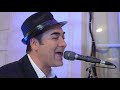 Voir la vidéo FRE3SOUL - Laissez vous porter par l'ambiance Pop Soul du trio  - Image 2