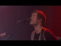 Voir la vidéo Gavin DeGraw en concert au Bataclan - Image 2