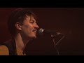 Voir la vidéo Concert Lúcia de Carvalho - Image 2