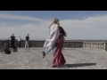 Voir la vidéo Cie Instabili - Danse contemporaine - Image 5