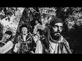 Voir la vidéo Fanfirate du Captain Burns - Ils sont en ville!!! - Image 2